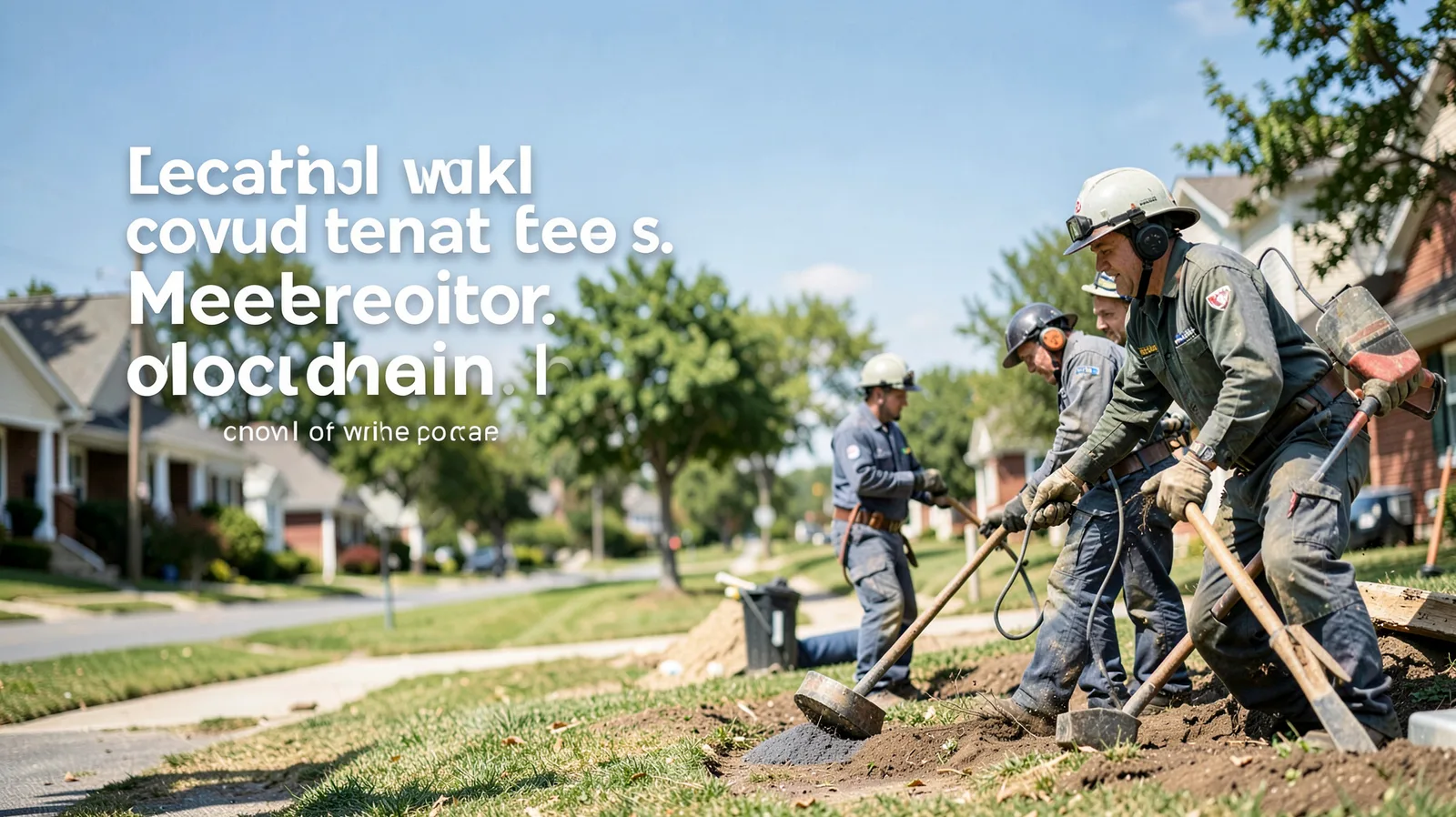 Mold Remediation in Meeker, OK near me